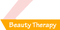 Beauty Therapy